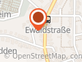 Preventa Schädlingsbekämpfung GmbH Duisburg