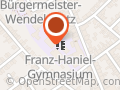 FHG-News