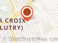 Collège de la Croix