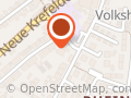 SUMO GmbH