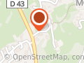Le Clos Alpin