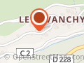 Au Pied D'Hauto