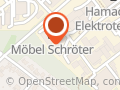 Erdbohrservice Erft GmbH