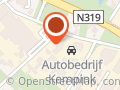 Wagendorp Winterswijk B.V.