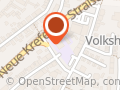 GGS Pestalozzistraße