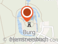 Burg Hemmersbach