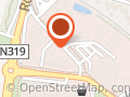Sportcentrum Ubcro Sports