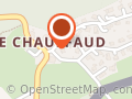 École Élémentaire Publique Chauffaud