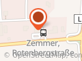 EDEKA Zemmer