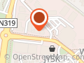 Elsinghorst Tegels & Sanitair Bv