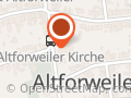 Gemeinschaftspraxis Sauder, Freichel und Schneider