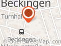 Tiersalon für alle Felle