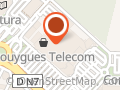 Opticien PUGET-SUR-ARGENS Générale d'Optique
