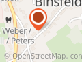 Malergeschäft Döhr