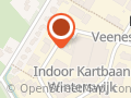 Auto Was Park Winterswijk