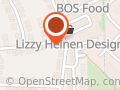 DUC IT GmbH