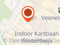 Pitstop Brussen