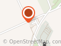 Restaurant Im Borrmanns /Kneipe und Restaurant