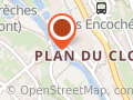 Club de plongée La Palanquée