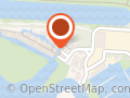Watersport vereniging KleinScheveningen