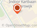 De Ruijter Mobitel