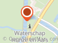 De Boezemvriend