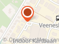TCV Installatietechniek & Riooltechniek