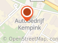 V.O.F. Kuipers