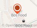 Fine Food Enterprises GmbH