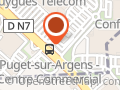 Au Bureau - Pub et Brasserie