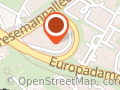 Resmed Healthcare Filiale Neuss