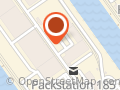Rieck Sea Air Cargo International GmbH & Co. KG Neuss