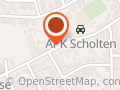 Autobedrijf Houwers