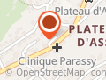 Office de tourisme