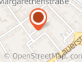 Fan-Club Königsblaue Freunde