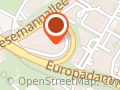 InVitaLab