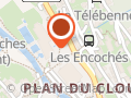 Ecole Maternelle