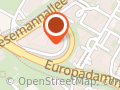 7kmh Deutschland GmbH
