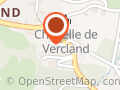 Chalet L'hermine et Spa