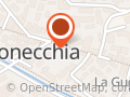 Pasticceria Caffetteria Duó