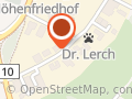 Wunderlich & Wunderlich GmbH & Co. KG