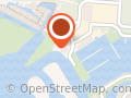 Allround Watersport Meerwijck