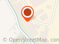 Grijsen Park- & Straatdesign