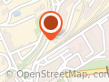 Qahraman Center For General Trading GmbH