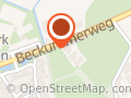 Kapsalon Wilma
