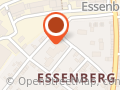 Venator Wasserchemie Holding GmbH
