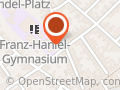 PHG Duisburg SPZ Homberg