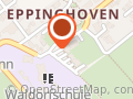 Bürgerhilfe Dinslaken eV