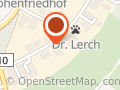 getkep GmbH