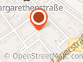 AKS Rheinhausen-Hochemmerich /30 e.V.